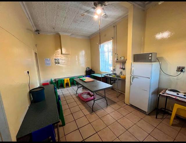 3 BEDROOM HOUSE FOR SALE IN SPRINGS CENTRAL